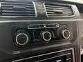 Volkswagen Caddy 1,4 TGI 110 CV VAN METANO IVA ESCLUSA Blanc - thumbnail 14