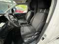 Volkswagen Caddy 1,4 TGI 110 CV VAN METANO IVA ESCLUSA Wit - thumbnail 10
