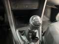 Volkswagen Caddy 1,4 TGI 110 CV VAN METANO IVA ESCLUSA Blanco - thumbnail 16