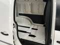 Volkswagen Caddy 1,4 TGI 110 CV VAN METANO IVA ESCLUSA Wit - thumbnail 8