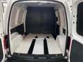 Volkswagen Caddy 1,4 TGI 110 CV VAN METANO IVA ESCLUSA Wit - thumbnail 7