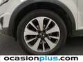SsangYong Korando D20T Premium 4x2 Aut. Blanco - thumbnail 32