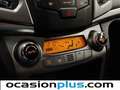 SsangYong Korando D20T Premium 4x2 Aut. Blanco - thumbnail 26