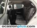 SsangYong Korando D20T Premium 4x2 Aut. Blanco - thumbnail 11