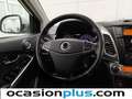 SsangYong Korando D20T Premium 4x2 Aut. Blanco - thumbnail 19