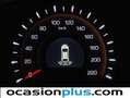 SsangYong Korando D20T Premium 4x2 Aut. Blanco - thumbnail 8