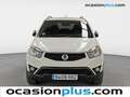 SsangYong Korando D20T Premium 4x2 Aut. Blanco - thumbnail 12
