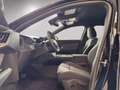 Opel Grandland Hybrid, GS, 1.2 Direct Injection Turbo, Schwarz - thumbnail 7