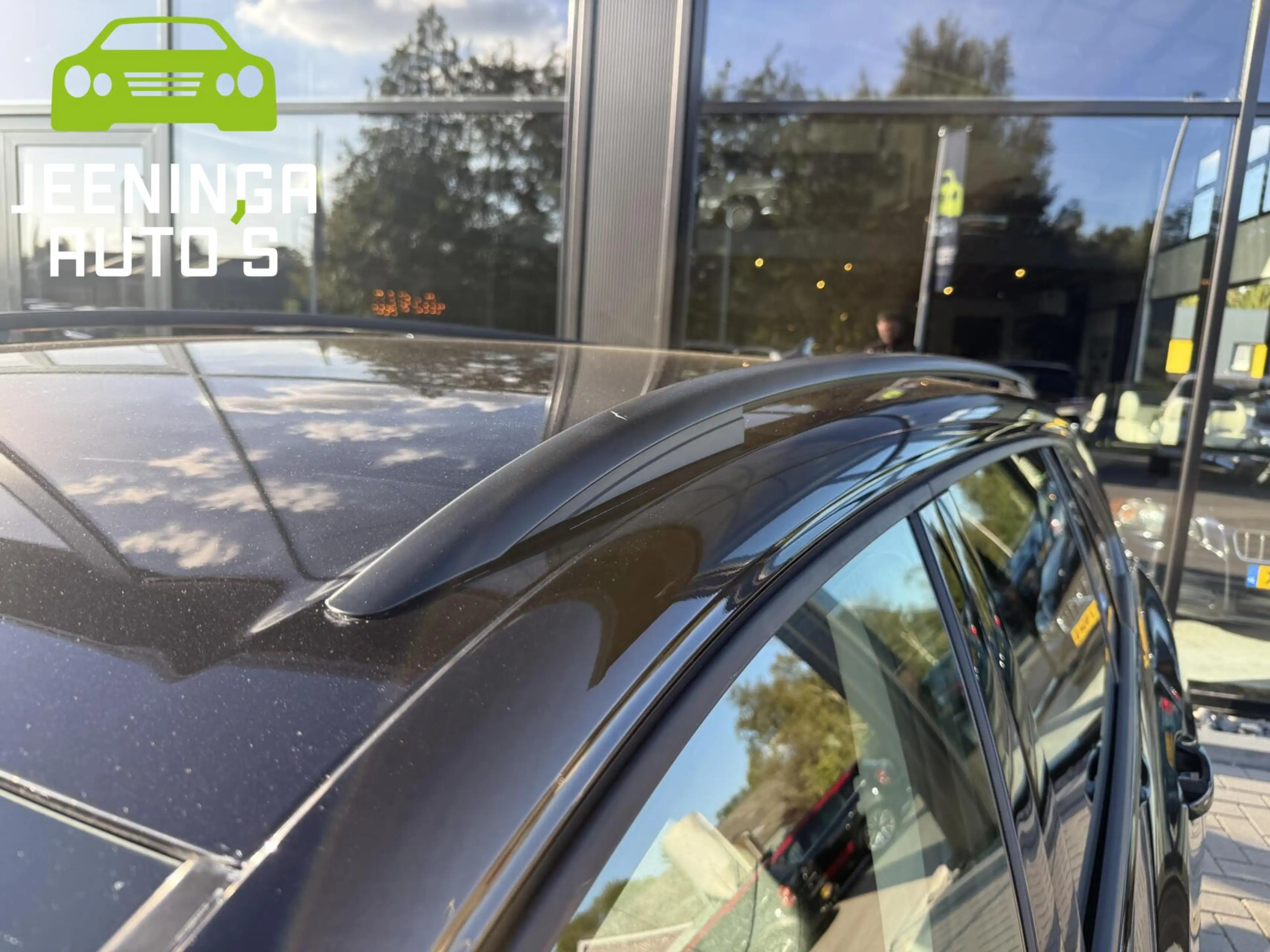 Volkswagen Golf Variant 1.0 TSI Life |ACC|Navi|Stoelverwarming|Trekhaak — photo 25