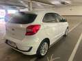 Ford Ka/Ka+ Ka+ 1.19 Ti-VCT Active Blanco - thumbnail 18
