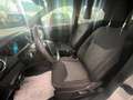 Ford Ka/Ka+ Ka+ 1.19 Ti-VCT Active Blanco - thumbnail 7