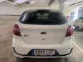Ford Ka/Ka+ Ka+ 1.19 Ti-VCT Active Blanco - thumbnail 16