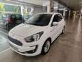Ford Ka/Ka+ Ka+ 1.19 Ti-VCT Active Blanco - thumbnail 1