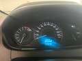 Ford Ka/Ka+ Ka+ 1.19 Ti-VCT Active Blanco - thumbnail 9