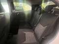 Ford Ka/Ka+ Ka+ 1.19 Ti-VCT Active Blanco - thumbnail 8