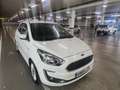 Ford Ka/Ka+ Ka+ 1.19 Ti-VCT Active Blanco - thumbnail 2
