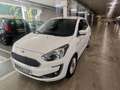 Ford Ka/Ka+ Ka+ 1.19 Ti-VCT Active Blanco - thumbnail 19