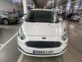 Ford Ka/Ka+ Ka+ 1.19 Ti-VCT Active Blanco - thumbnail 11