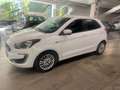 Ford Ka/Ka+ Ka+ 1.19 Ti-VCT Active Blanco - thumbnail 13