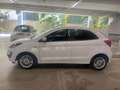 Ford Ka/Ka+ Ka+ 1.19 Ti-VCT Active Blanco - thumbnail 4