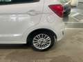 Ford Ka/Ka+ Ka+ 1.19 Ti-VCT Active Blanco - thumbnail 10
