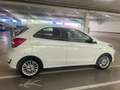 Ford Ka/Ka+ Ka+ 1.19 Ti-VCT Active Blanco - thumbnail 14