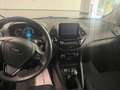 Ford Ka/Ka+ Ka+ 1.19 Ti-VCT Active Blanco - thumbnail 6