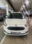 Ford Ka/Ka+ Ka+ 1.19 Ti-VCT Active Blanco - thumbnail 3