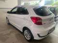 Ford Ka/Ka+ Ka+ 1.19 Ti-VCT Active Blanco - thumbnail 15