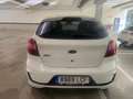 Ford Ka/Ka+ Ka+ 1.19 Ti-VCT Active Blanco - thumbnail 5