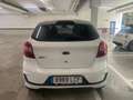 Ford Ka/Ka+ Ka+ 1.19 Ti-VCT Active Blanco - thumbnail 17