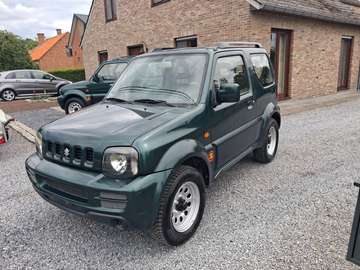 1.3i 16v JLX