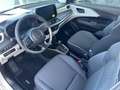 Suzuki Swift 1.2 Dualjet Hybrid 61 kW Comfort+ Mild-Hybrid 1... Blanc - thumbnail 8