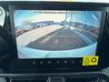 Suzuki Swift 1.2 Dualjet Hybrid 61 kW Comfort+ Mild-Hybrid 1... Blanc - thumbnail 10