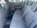 Suzuki Swift 1.2 Dualjet Hybrid 61 kW Comfort+ Mild-Hybrid 1... Blanc - thumbnail 9