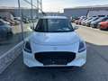 Suzuki Swift 1.2 Dualjet Hybrid 61 kW Comfort+ Mild-Hybrid 1... Blanc - thumbnail 7