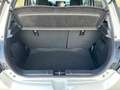 Suzuki Swift 1.2 Dualjet Hybrid 61 kW Comfort+ Mild-Hybrid 1... Blanc - thumbnail 11