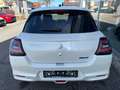 Suzuki Swift 1.2 Dualjet Hybrid 61 kW Comfort+ Mild-Hybrid 1... Blanc - thumbnail 4