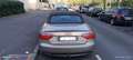 Audi A5 Cabriolet 2.0 TDI 170 DPF Ambition Luxe - thumbnail 2