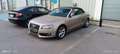 Audi A5 Cabriolet 2.0 TDI 170 DPF Ambition Luxe - thumbnail 10