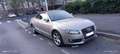 Audi A5 Cabriolet 2.0 TDI 170 DPF Ambition Luxe - thumbnail 3