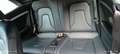 Audi A5 Cabriolet 2.0 TDI 170 DPF Ambition Luxe - thumbnail 16