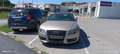 Audi A5 Cabriolet 2.0 TDI 170 DPF Ambition Luxe - thumbnail 8