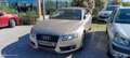 Audi A5 Cabriolet 2.0 TDI 170 DPF Ambition Luxe - thumbnail 19