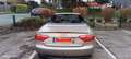 Audi A5 Cabriolet 2.0 TDI 170 DPF Ambition Luxe - thumbnail 17