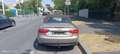 Audi A5 Cabriolet 2.0 TDI 170 DPF Ambition Luxe - thumbnail 5
