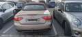 Audi A5 Cabriolet 2.0 TDI 170 DPF Ambition Luxe - thumbnail 13