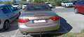 Audi A5 Cabriolet 2.0 TDI 170 DPF Ambition Luxe - thumbnail 20