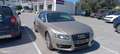 Audi A5 Cabriolet 2.0 TDI 170 DPF Ambition Luxe - thumbnail 11