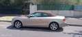 Audi A5 Cabriolet 2.0 TDI 170 DPF Ambition Luxe - thumbnail 6